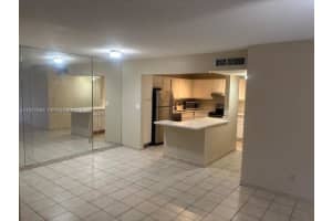 9002 SW 137th St g 27, Miami, FL 33176, - MLS#A11927689