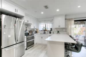 13351 Sw 59th Ter Miami, FL 33183 - MLS#A11927692