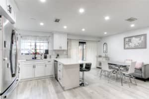 13351 Sw 59th Ter Miami, FL 33183 - MLS#A11927692