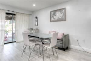 13351 Sw 59th Ter Miami, FL 33183 - MLS#A11927692