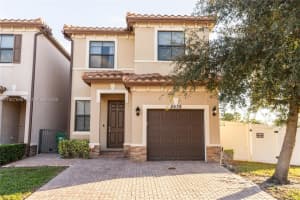 4638 Nw 59th St, Tamarac 4638 Nw 59th St, Tamarac