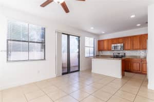 4638 Nw 59th St Tamarac, FL 33319 - MLS#A11927696