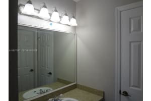452 NE 210th Cir Terrace #2037, Miami, FL 33179, - MLS#A11927697