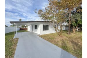 14481 Sw 291st St Homestead, FL 33033 - MLS#A11927699