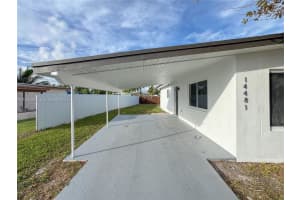 14481 Sw 291st St Homestead, FL 33033 - MLS#A11927699