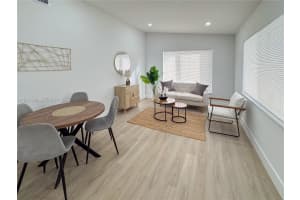 14481 Sw 291st St Homestead, FL 33033 - MLS#A11927699