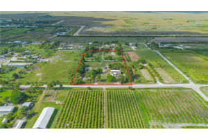 12900 Sw 202nd Ave, Miami 12900 Sw 202nd Ave, Miami