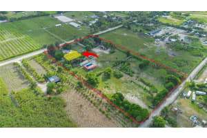 12900 Sw 202nd Ave Miami, FL 33196 - MLS#A11927702