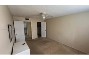 Building 56, 8280 Sunrise Lakes Blvd APT 205, Sunrise, FL 33322, - MLS#A11927703