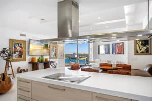 17301 Biscayne Blvd 1803 North Miami Beach, FL 33160 - MLS#A11927705