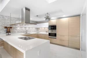 17301 Biscayne Blvd 1803 North Miami Beach, FL 33160 - MLS#A11927705