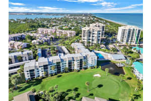 2400 S Ocean Dr 2310, Fort Pierce