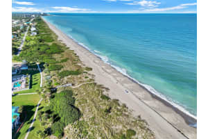 2400 S Ocean Dr APT 2310, Fort Pierce, FL 34949, - MLS#A11927710