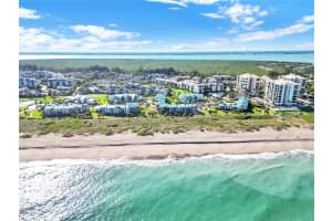 2400 S Ocean Dr APT 2310, Fort Pierce, FL 34949, - MLS#A11927710