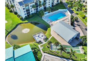 2400 S Ocean Dr APT 2310, Fort Pierce, FL 34949, - MLS#A11927710