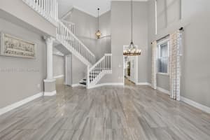 1911 Nw 169th Ave Pembroke Pines, FL 33028 - MLS#A11927711