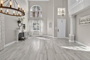 1911 Nw 169th Ave Pembroke Pines, FL 33028 - MLS#A11927711