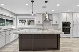 1911 Nw 169th Ave Pembroke Pines, FL 33028 - MLS#A11927711