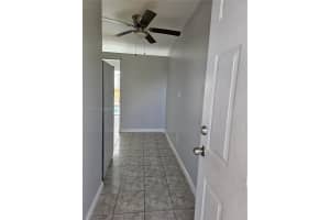 5849 Wiley St 2 Hollywood, FL 33023 - MLS#A11927712