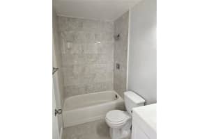 5849 Wiley St 2 Hollywood, FL 33023 - MLS#A11927712