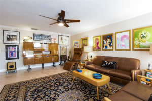 500 Bonnie Brae Way 17 Hollywood, FL 33021 - MLS#A11927714