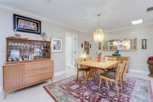 500 Bonnie Brae Way 17 Hollywood, FL 33021 - MLS#A11927714