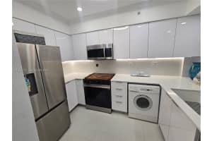 2501 S Ocean Dr L17, Hollywood, FL 33019, - MLS#A11927715