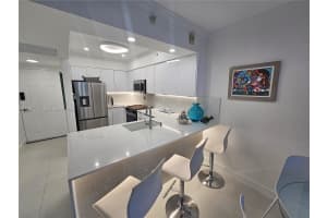 2501 S Ocean Dr L17, Hollywood, FL 33019, - MLS#A11927715