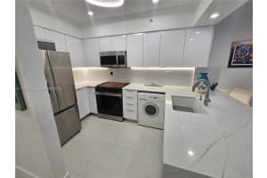 2501 S Ocean Dr L17, Hollywood, FL 33019, - MLS#A11927715