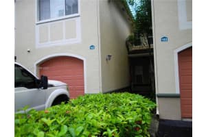 2493 Centergate Dr 102, Miramar