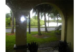 2493 Centergate Dr 102 Miramar, FL 33025 - MLS#A11927720