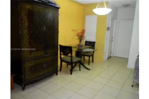 2493 Centergate Dr 102 Miramar, FL 33025 - MLS#A11927720