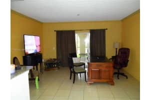 2493 Centergate Dr 102 Miramar, FL 33025 - MLS#A11927720