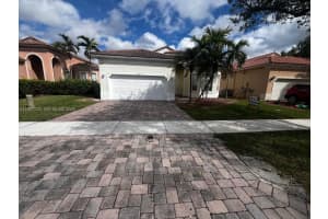 2219 Portofino Ave 0 Homestead, FL 33033 - MLS#A11927722
