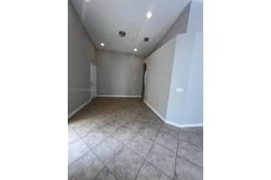 2219 Portofino Ave 0 Homestead, FL 33033 - MLS#A11927722