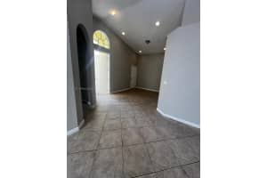 2219 Portofino Ave 0 Homestead, FL 33033 - MLS#A11927722