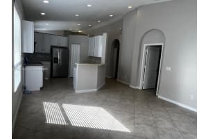 2219 Portofino Ave 0 Homestead, FL 33033 - MLS#A11927722