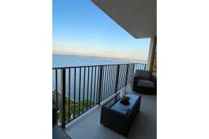 1865 Brickell Ave APT A1607, Miami, FL 33129, - MLS#A11927723