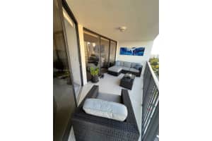 1865 Brickell Ave APT A1607, Miami, FL 33129, - MLS#A11927723