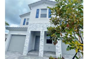 2603 SE 11th St #2603, Homestead, FL 33035, - MLS#A11927724