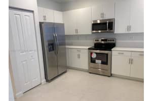 2603 SE 11th St #2603, Homestead, FL 33035, - MLS#A11927724