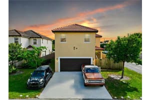 11669 Sw 247th St Homestead, FL 33032 - MLS#A11927725