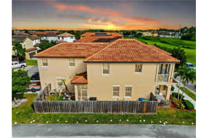 11669 Sw 247th St Homestead, FL 33032 - MLS#A11927725