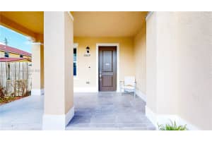 11669 Sw 247th St Homestead, FL 33032 - MLS#A11927725