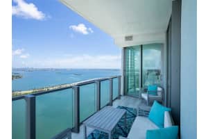 2900 Ne 7th Ave 4301, Miami