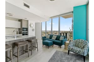 2900 NE 7th Ave Unit 4301, Miami, FL 33137, - MLS#A11927727