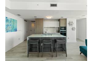 2900 NE 7th Ave Unit 4301, Miami, FL 33137, - MLS#A11927727