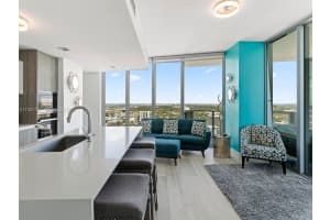 2900 NE 7th Ave Unit 4301, Miami, FL 33137, - MLS#A11927727