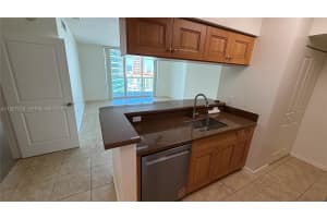 347 N New River Dr E APT 1808, Fort Lauderdale, FL 33301, - MLS#A11927729