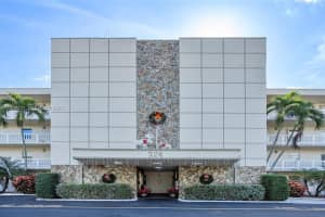 324 SE 10th St APT 203, Dania Beach, FL 33004, - MLS#A11927731